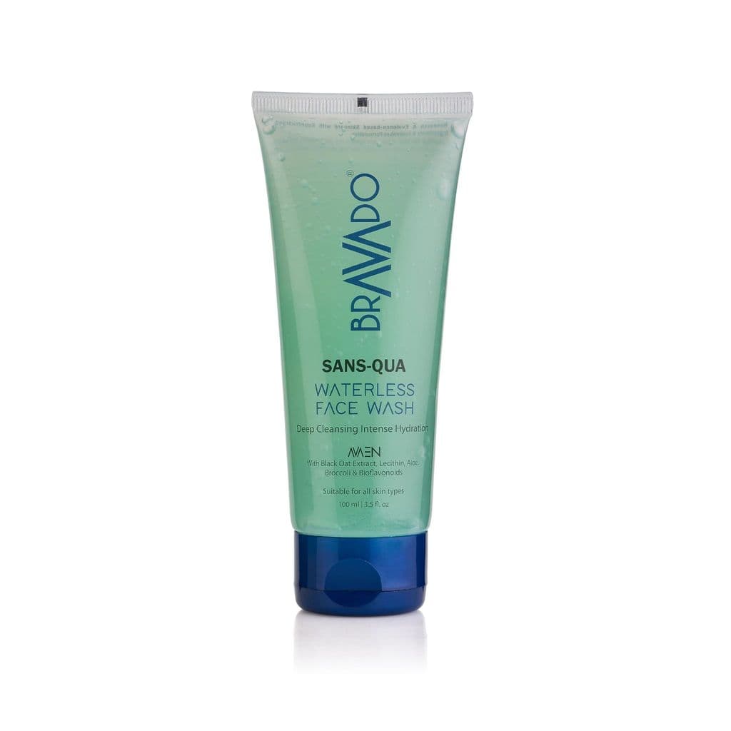 bravado-sans-qua-waterless-face-wash-with-niacinamide-|-detox,-for-acne-&-pimples,-clears-dirt,-oil-control-|-deep-cleansing-&-moisturizing-|-for-dry-&-oily-skin-|-face-cleanser,-facial-wash-|100ml1