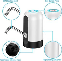 Product 2