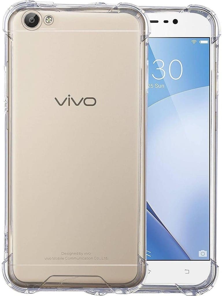 plugtech-tpu-ultra-hybrid-clear-camera-protection-back-cover-case-for-vivo-v5-plus1