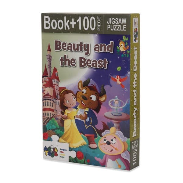 advit-toys-beauty-and-the-beast-jigsaw-puzzle---100-piece-+-32-page-story-book1