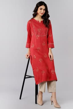 Product 5