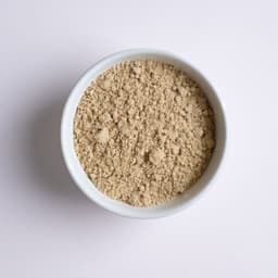 Product 8