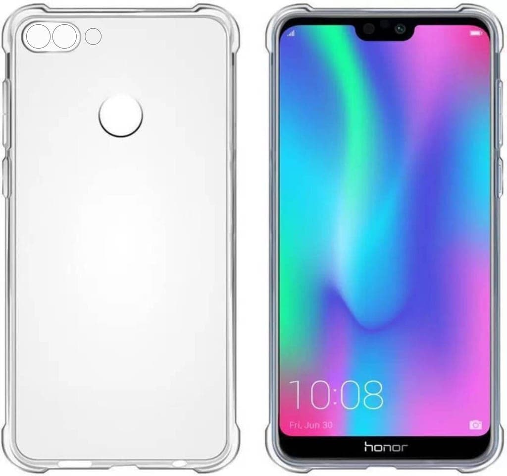 plugtech-tpu-ultra-hybrid-clear-camera-protection-back-cover-case-for-honor-9n1