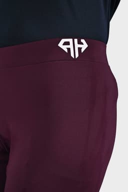 Product 2
