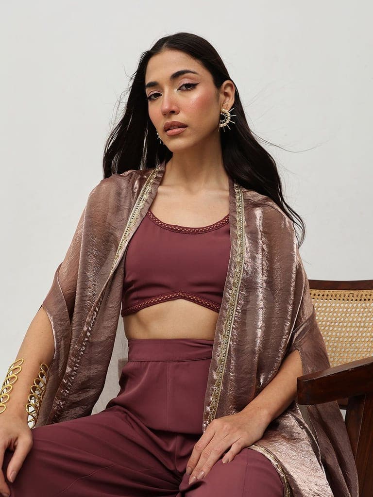 metallic-co-ord-set-with-lux-dupatta1