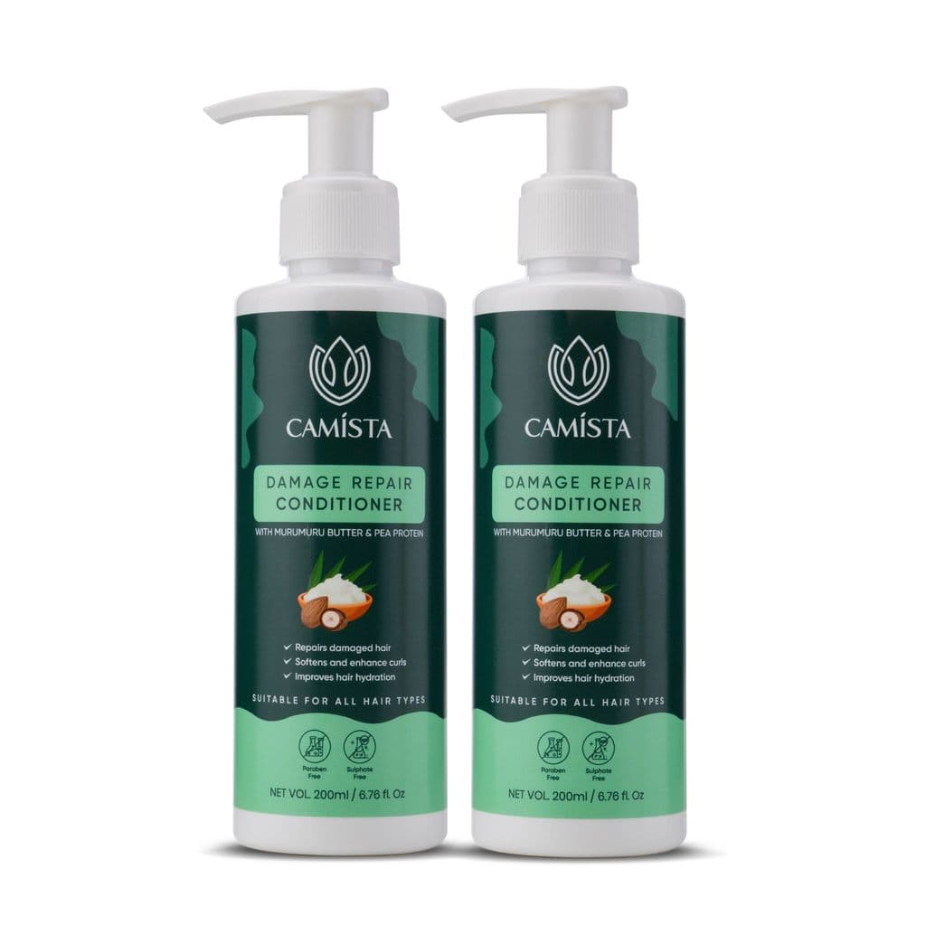 camista-damage-repair-conditioner-with-murumuru-butter-&-pea-protein1