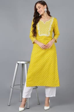 Product 5