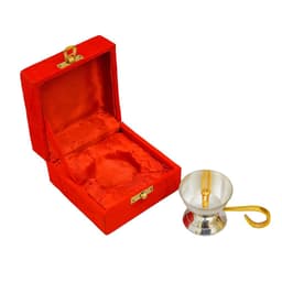 Product 4