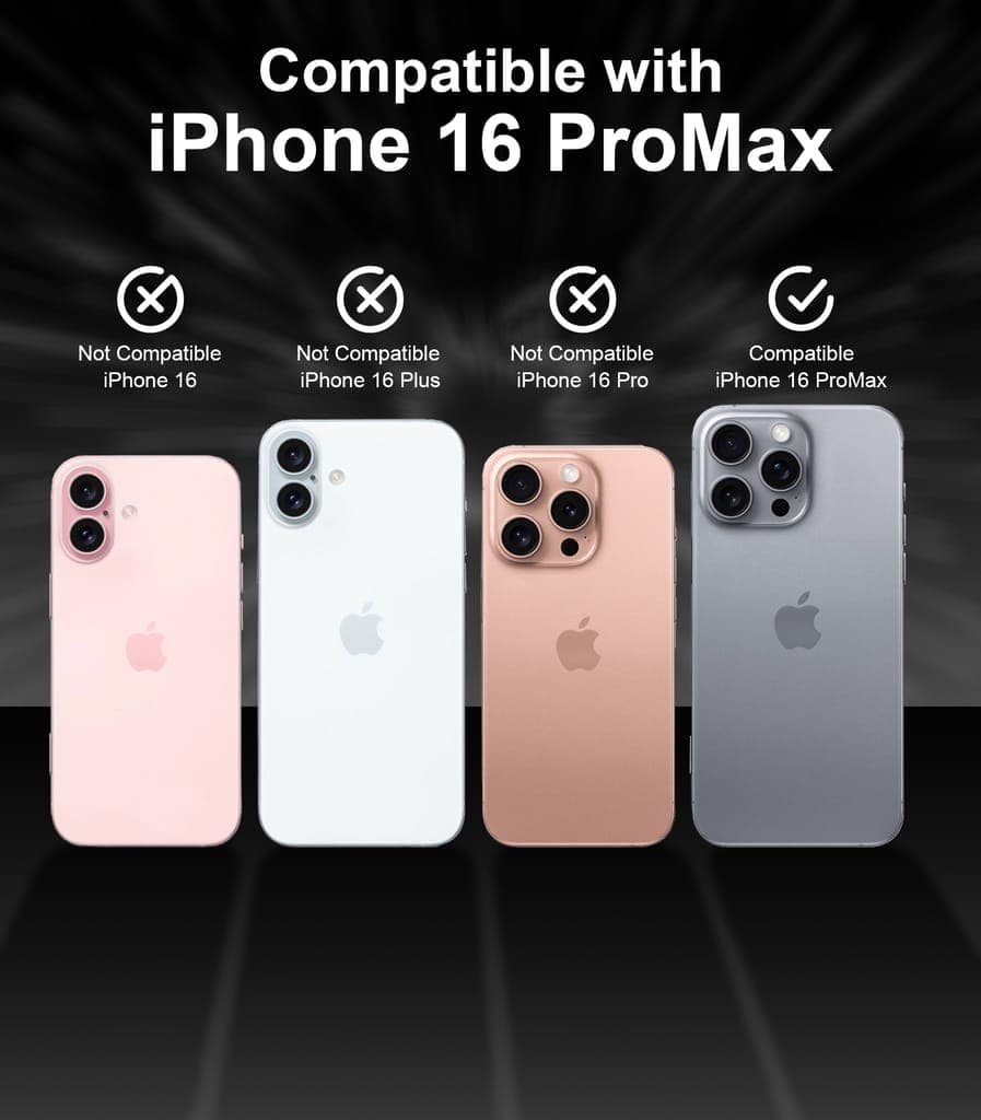 liramark-pu-leather-flexible-back-cover-case-designed-for-iphone-16-pro-max1