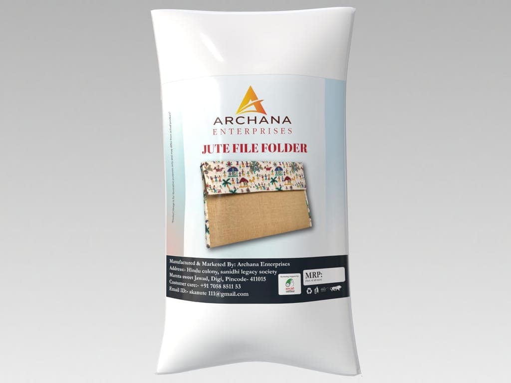jute-file-folder1