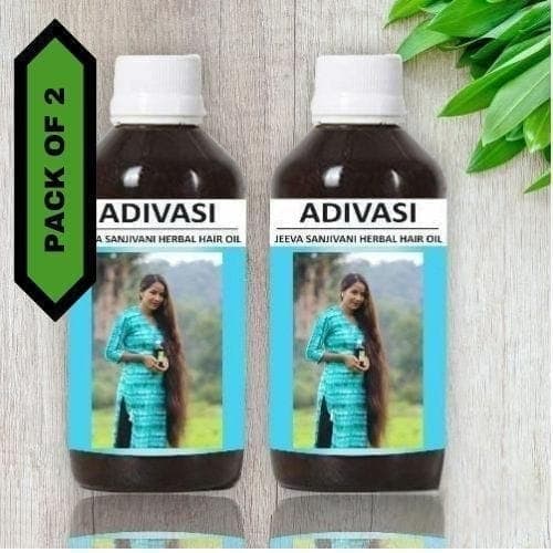 adivasi-herbal-hair-oil-100ml-(pack-of-2)1