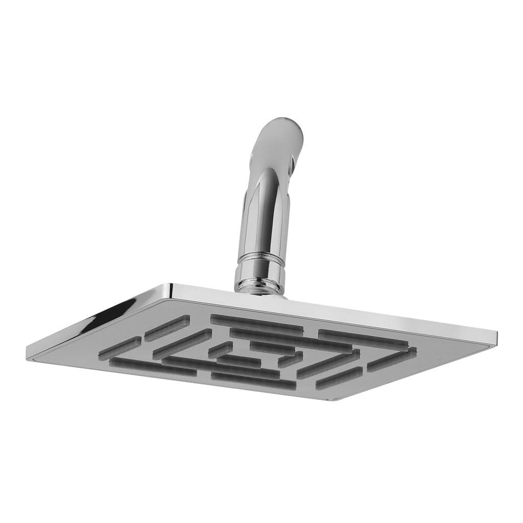 orvos-overhead-shower,-futuristic-maze-design,-hiqh-quality-stainless-steel,-with-salt-tested-chrome-plating,-6x6-inches,-head-only,-for-high-end-luxury-bathrooms1