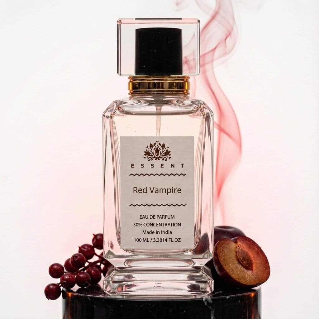 essent-perfumes-red-vampire-eau-de-parfum-(edp)-–-sweet-berry-fruity-long-lasting-perfume-–-unisex-fragrance1