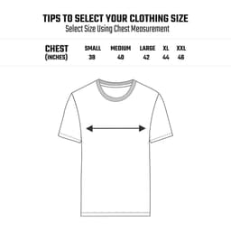 Product 6