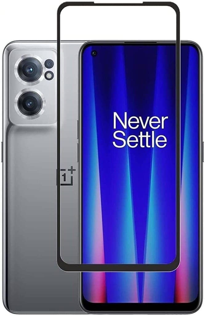 plugtech-advanced-tempered-glass-with-anti-explosion-9h-hardness-edge-to-edge-coverage-screen-guard-for-one-plus-nord-ce2-5g1