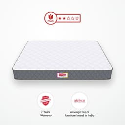 Product 6