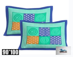 Product 3
