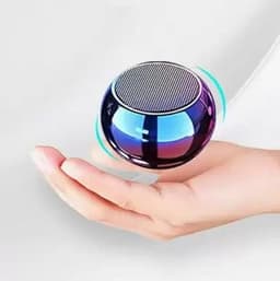 Product 5