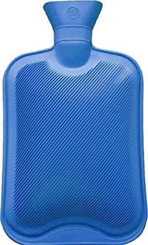 blue-rubber-hot-water-bag-for-pain-relief-&-warmth1