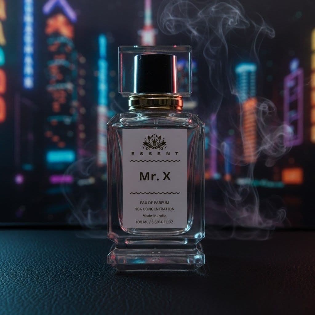 essent-perfumes-mr.-x-eau-de-parfum-(edp)-–-bold-woody-fresh-long-lasting-perfume-–-men’s-fragrance1