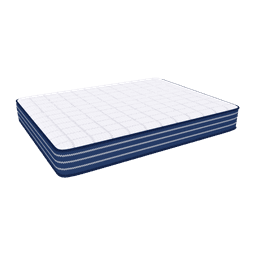 Product 8