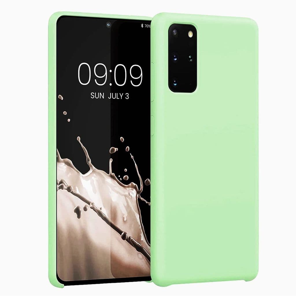 liramark-liquid-silicone-soft-back-cover-case-for-samsung-galaxy-s20-plus-/-s20-plus-5g1