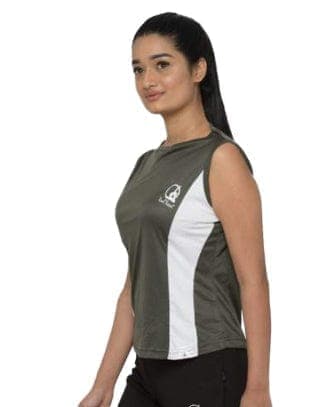 yoni-mudra-women's--sleeveless--boat-neck-top--contrast-panel-for-gym-or-yoga1