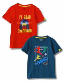 Product 2