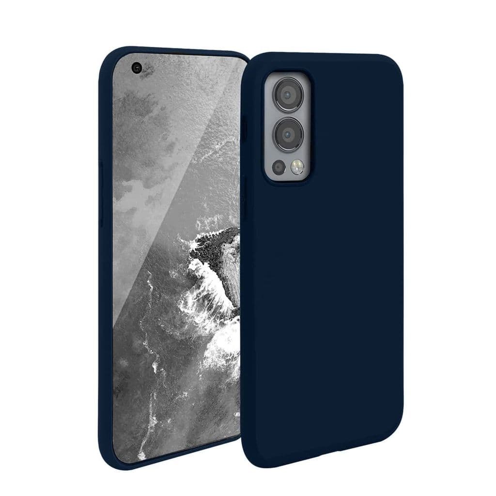 liramark-liquid-silicone-soft-back-cover-case-for-oneplus-nord-2-5g1