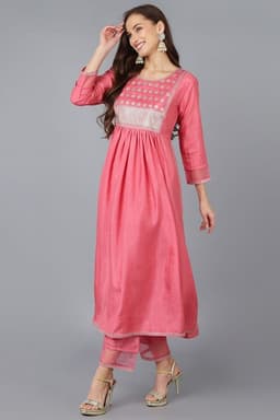Product 3