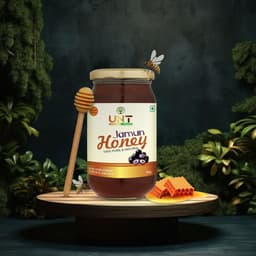 Product 4