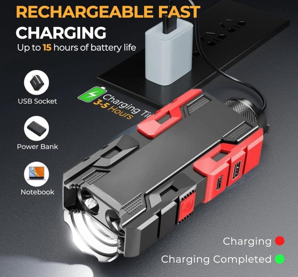 rechargeable-mini-led-flashlight-with-power-bank,-3-modes-(1-pc)1