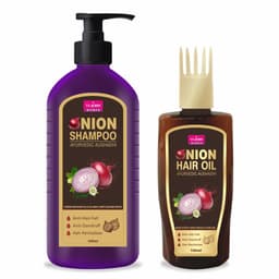 Product 6