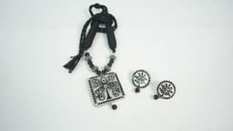 Product 4