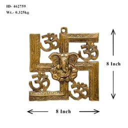 Product 3