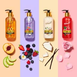 Product 5
