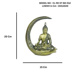 Product 7
