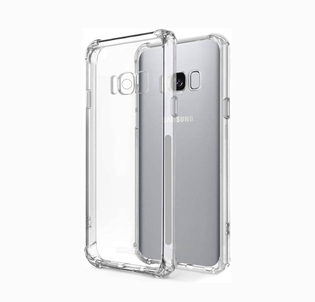 plugtech-tpu-ultra-hybrid-clear-camera-protection-back-cover-case-for-samsung-s81