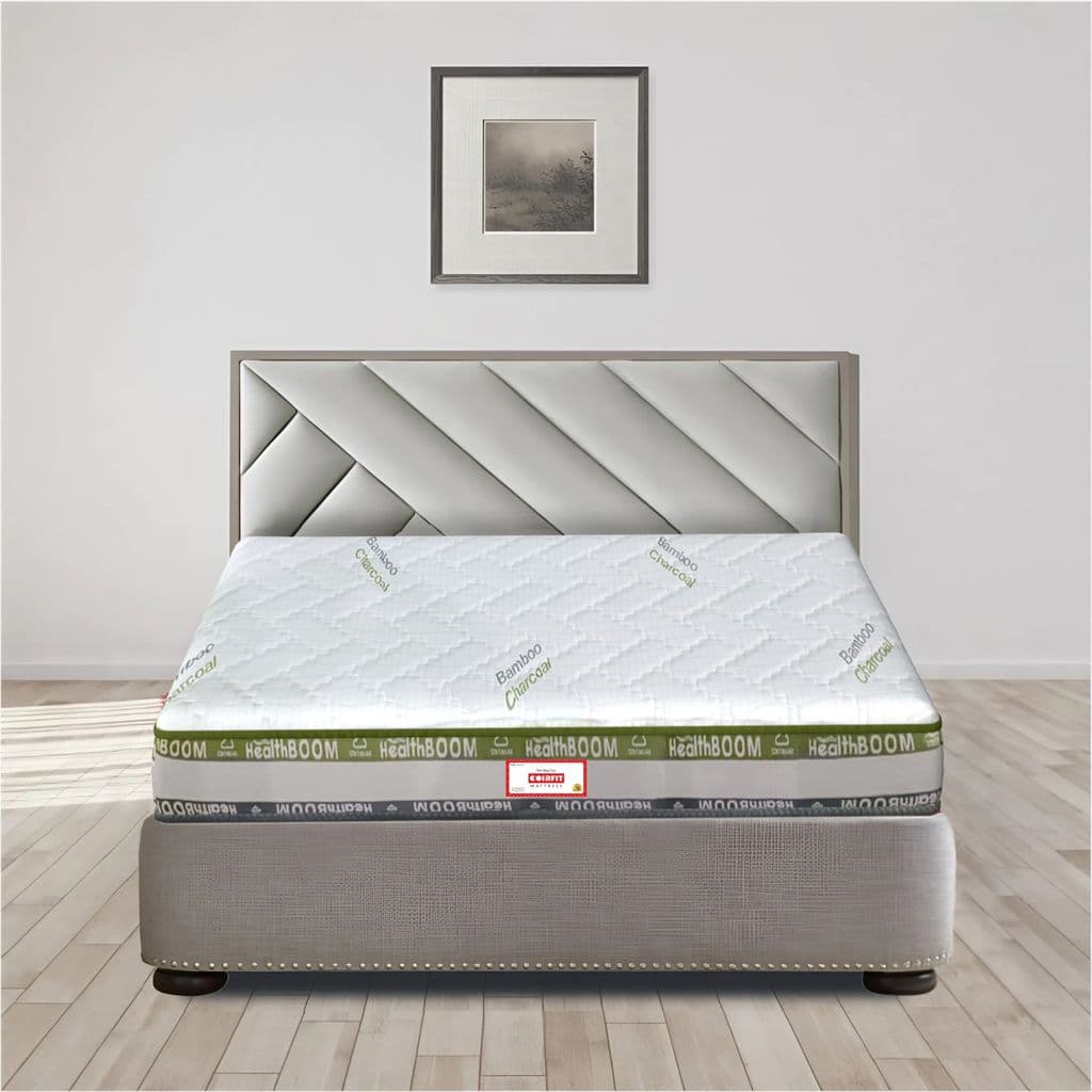 coirfit-health-boom-active-with-srtx-technology-5-inch-queen-size--bonded-foam-mattress(72x60-inches),memory-foam-quilted,-anti-allergic-&-firm-support-|double-side-quilted,-15-year-warranty1