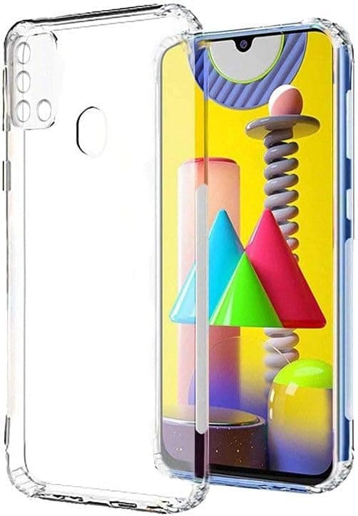 plugtech-tpu-ultra-hybrid-clear-camera-protection-back-cover-case-for-samsung-f411