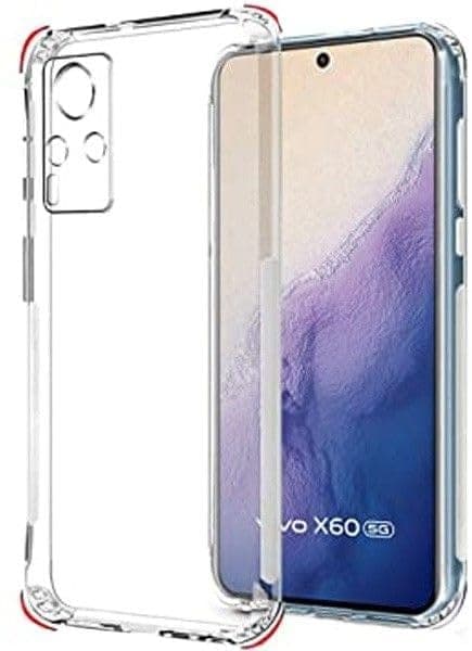 plugtech-tpu-ultra-hybrid-clear-camera-protection-back-cover-case-for-vivo-x60-pro1