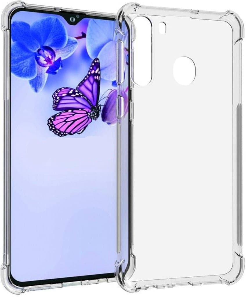 plugtech-tpu-ultra-hybrid-clear-camera-protection-back-cover-case-for-samsung-a21-imported1