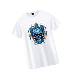 Product 2