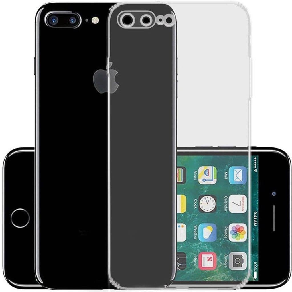 plugtech-tpu-ultra-hybrid-clear-camera-protection-back-cover-case-for-iphone-7-plus,-iphone-8-plus1