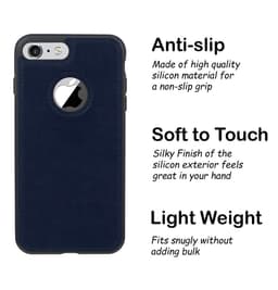 Product 7