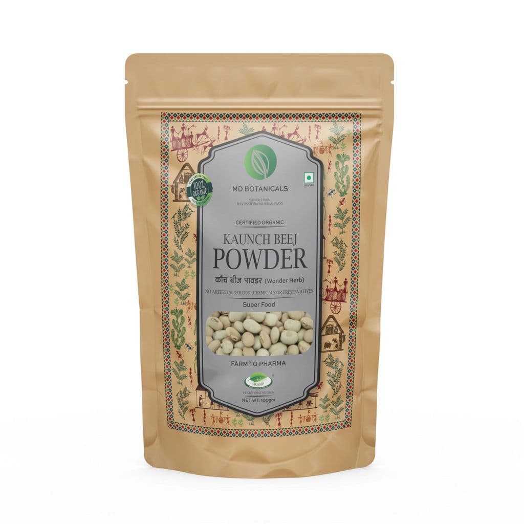 md-botanicals-kaunch-beej-powder-|-natural-strength-&-stamina-booster-|-ayurvedic-supplement-for-men-&-women-|-100g-|-pure-&-chemical-free-|-kapikacchu-powder1