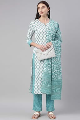 Product 8