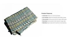 Product 3