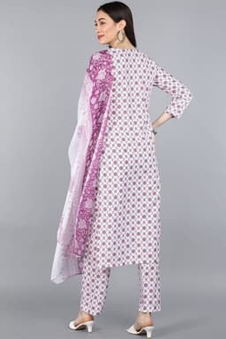 Product 4