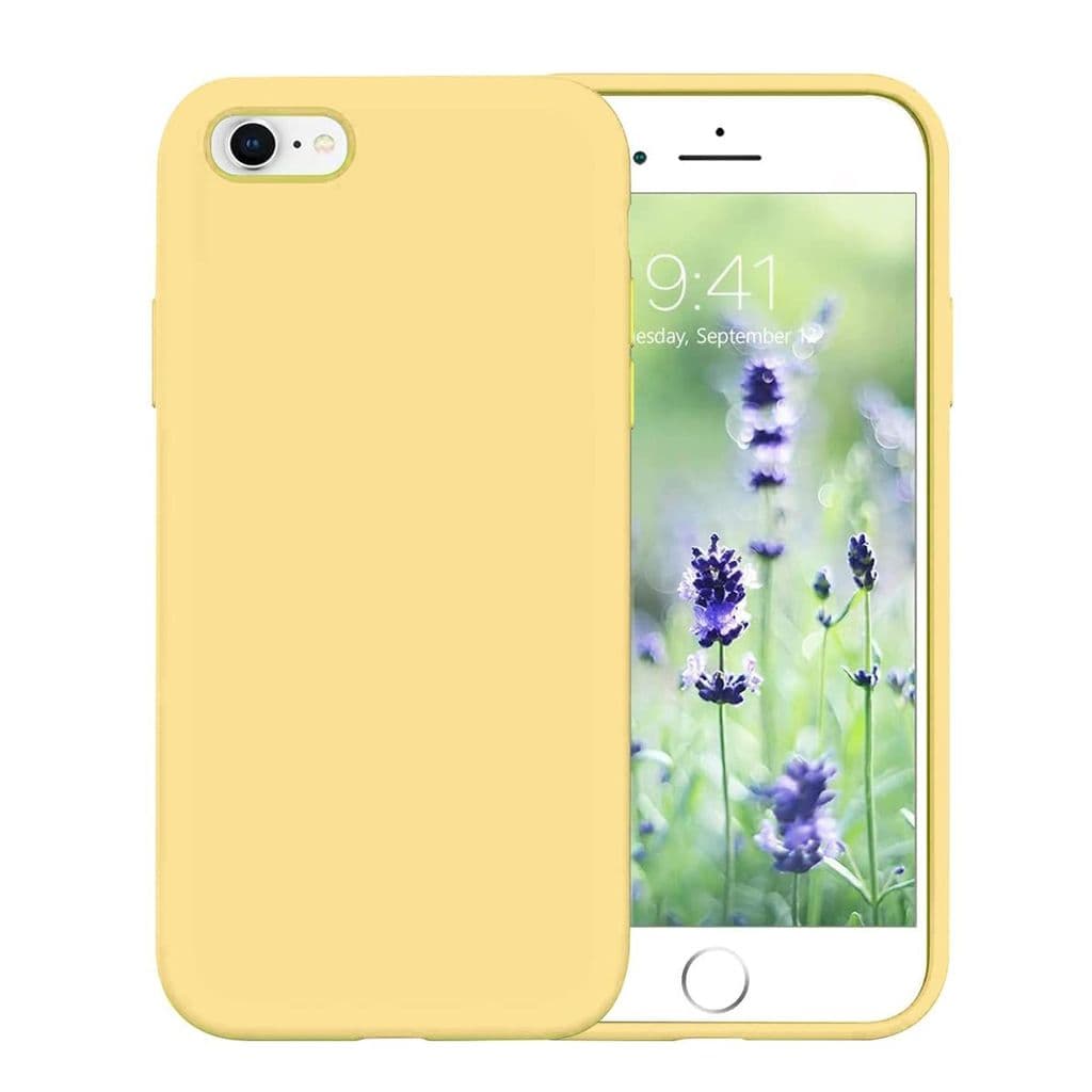 liramark-liquid-silicone-soft-back-cover-case-for-apple-iphone-7-plus-/-8-plus1